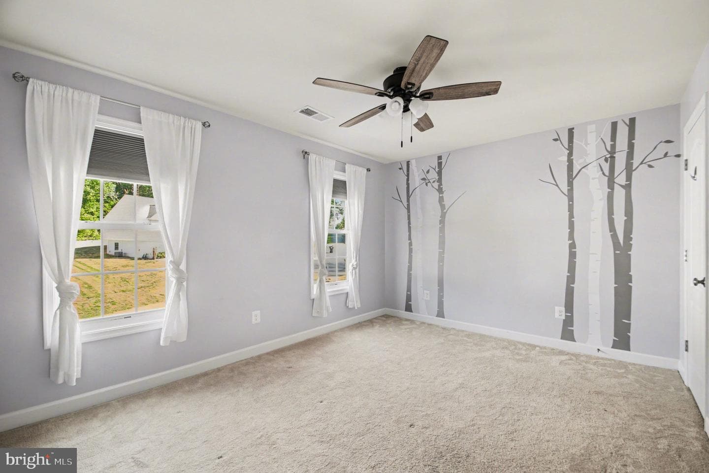 325 Phillips Street photo 20