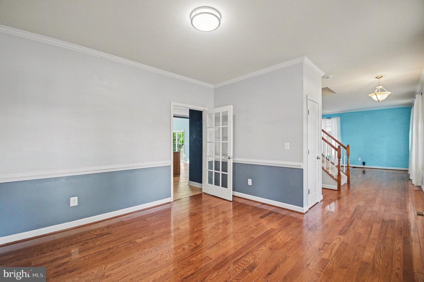 325 Phillips Street photo 6