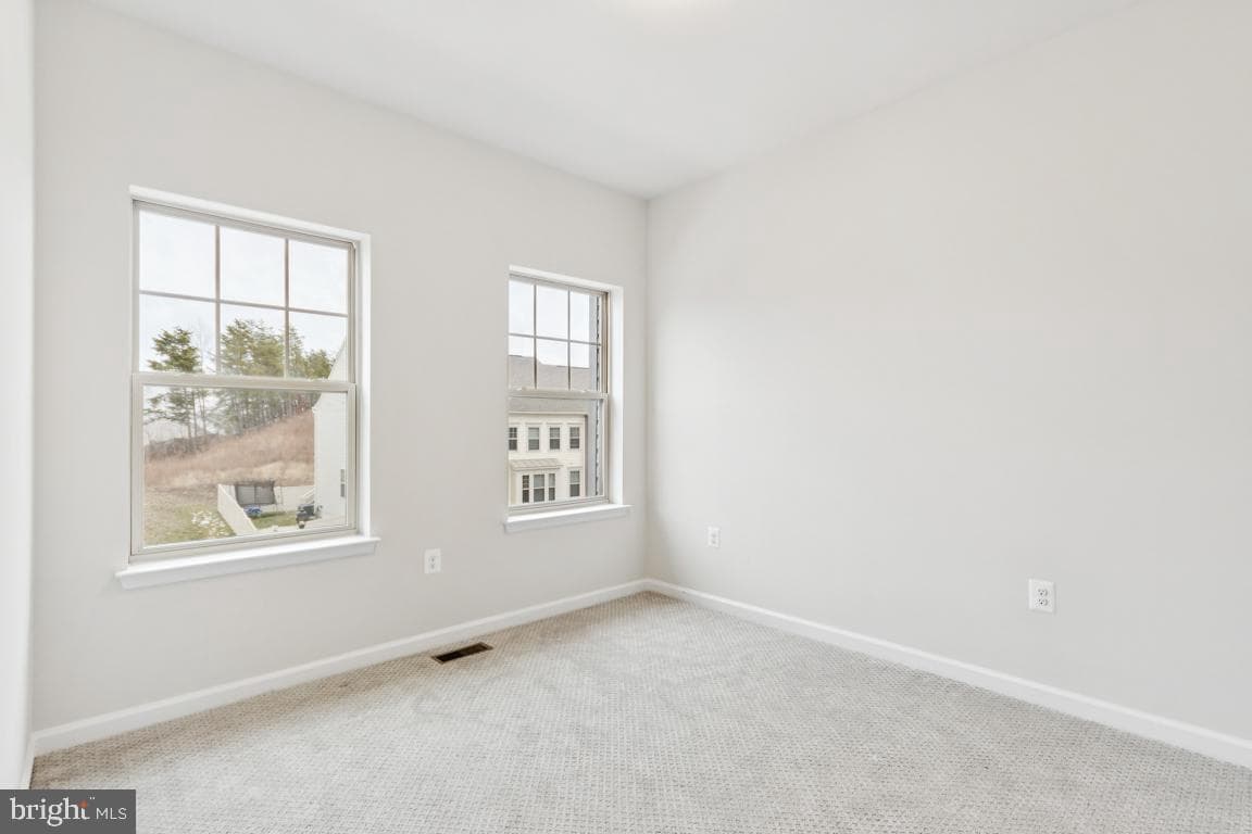 152 Shaded Valley Court photo 5