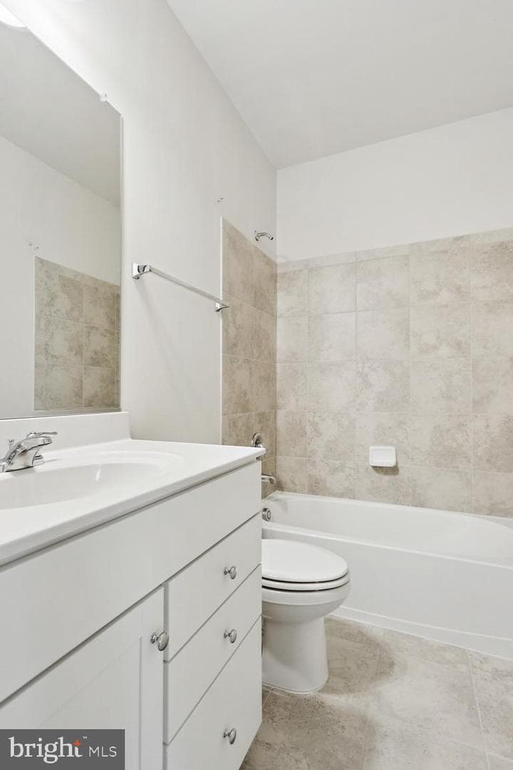152 Shaded Valley Court photo 7