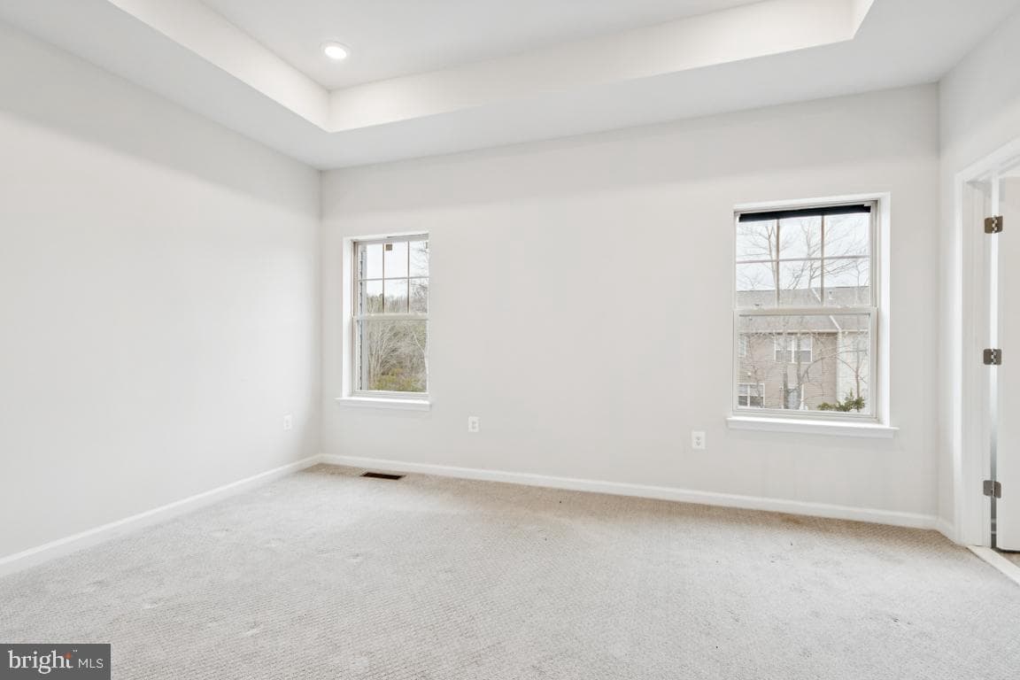 152 Shaded Valley Court photo 8