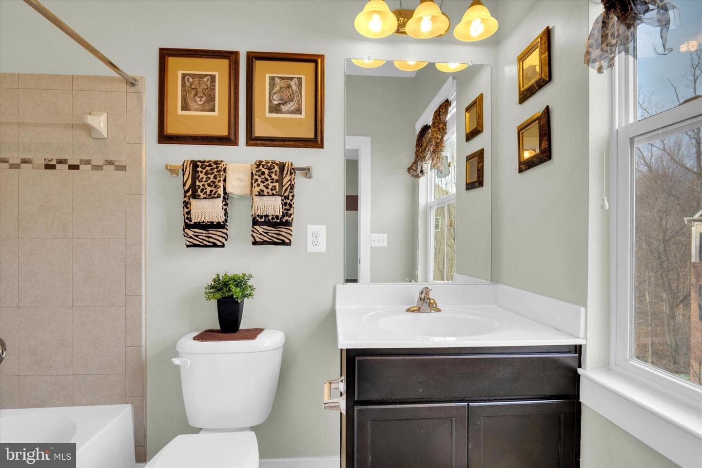 105 Nestors Place #503 photo 15