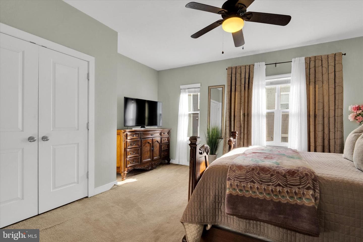 105 Nestors Place #503 photo 17