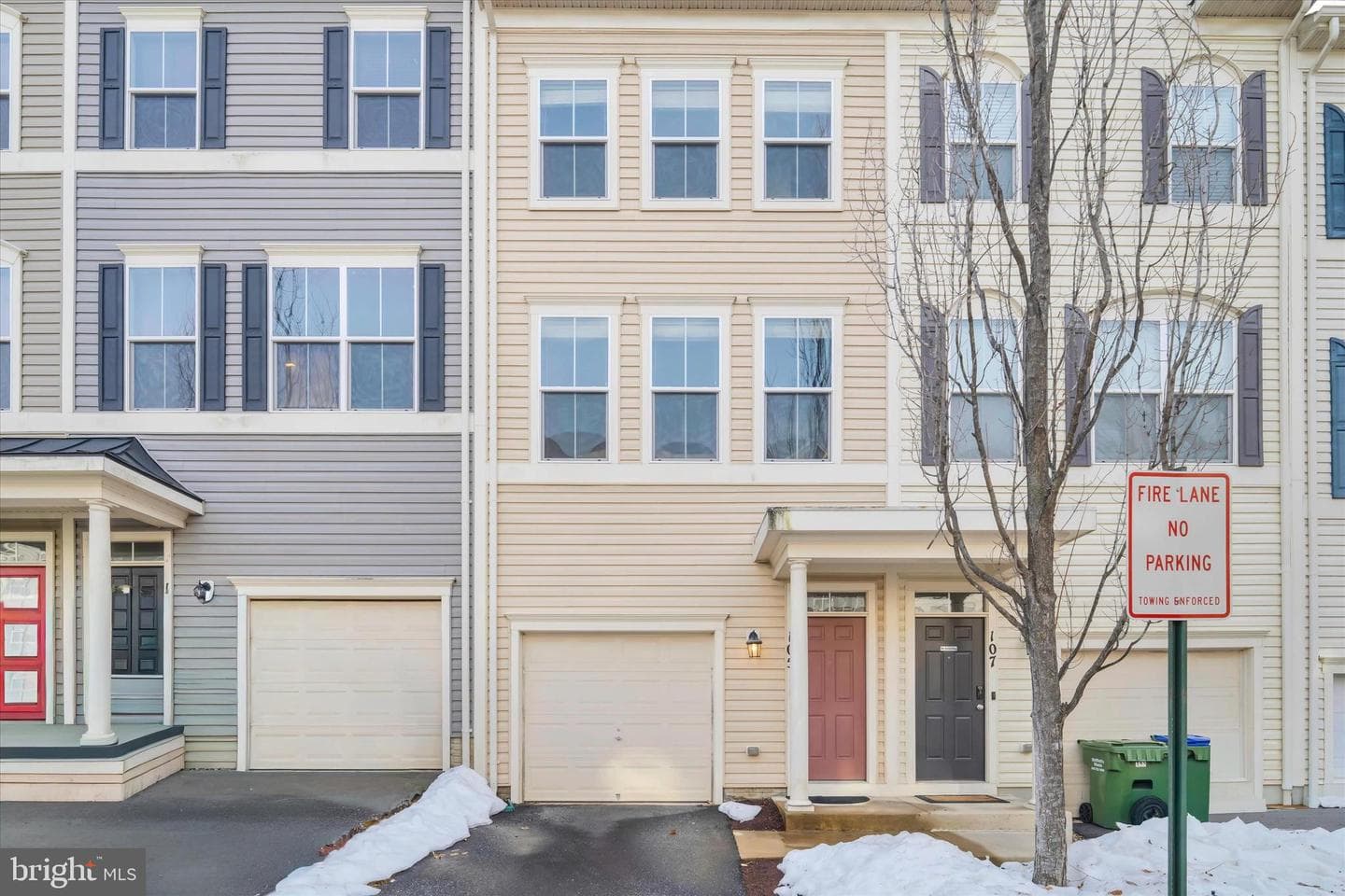 105 Nestors Place #503 photo 31