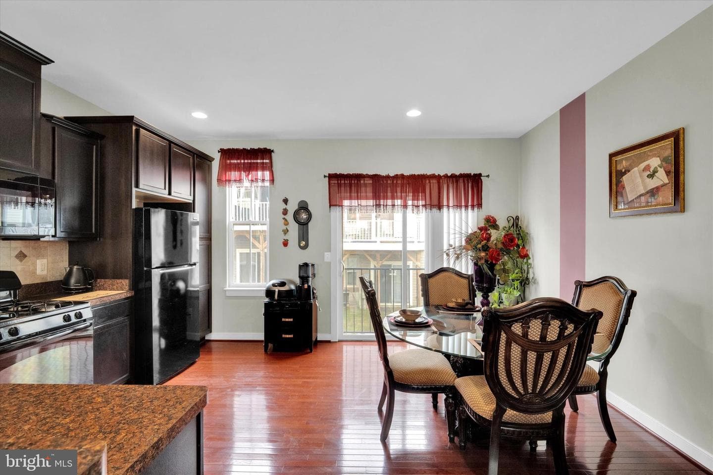 105 Nestors Place #503 photo 5