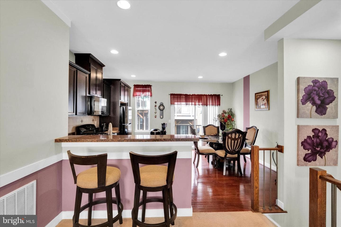 105 Nestors Place #503 photo 7