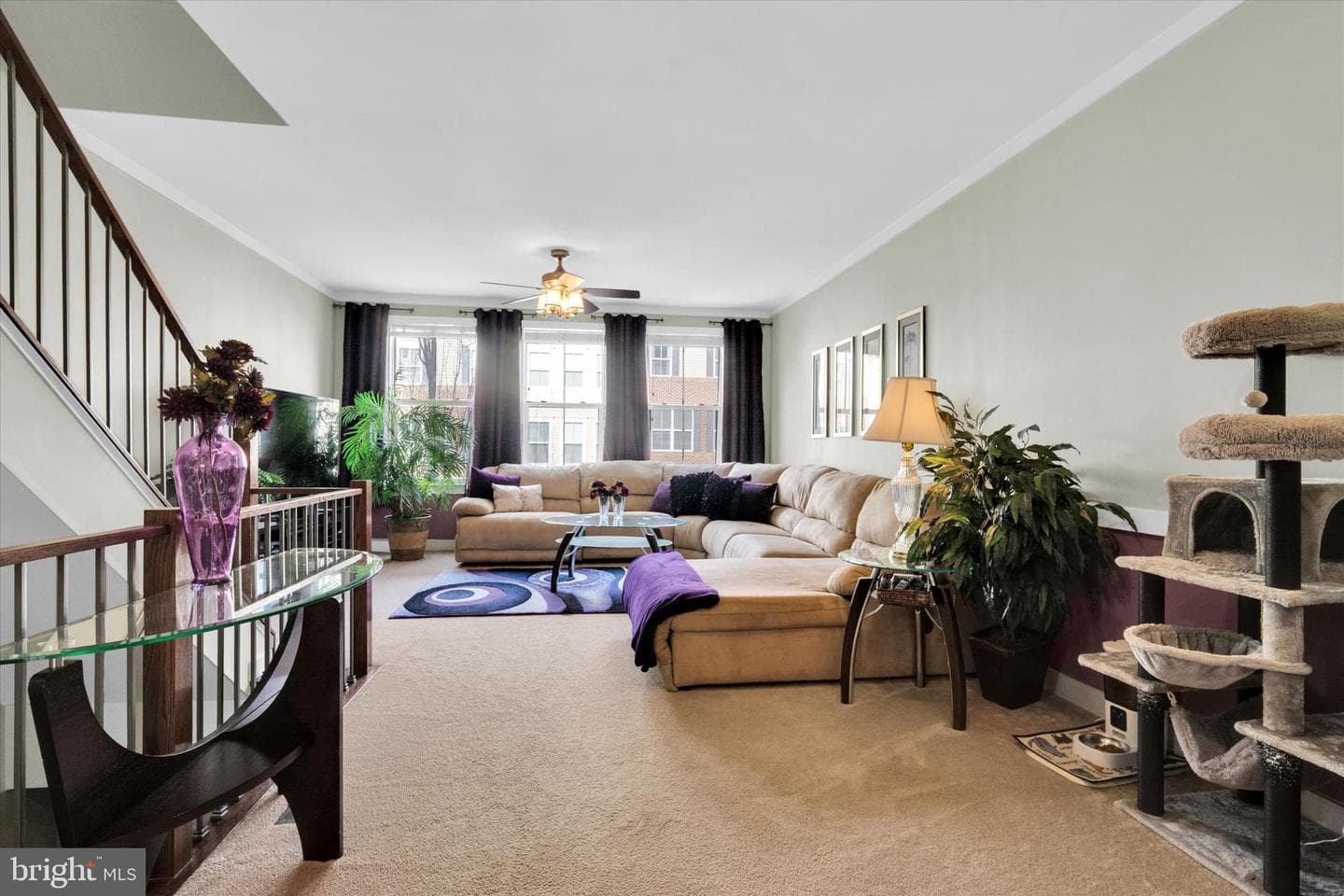 105 Nestors Place #503 photo 9