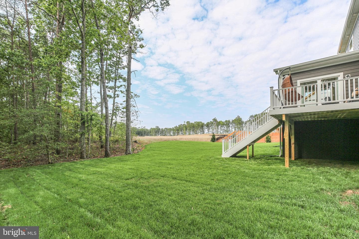 Lot 4 Forest Flower Drive photo 42