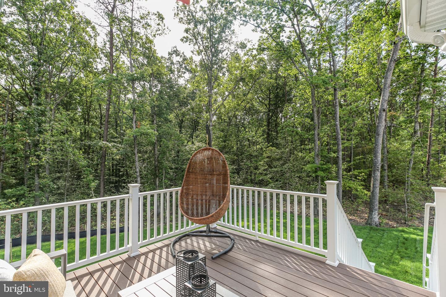 Lot 4 Forest Flower Drive photo 58