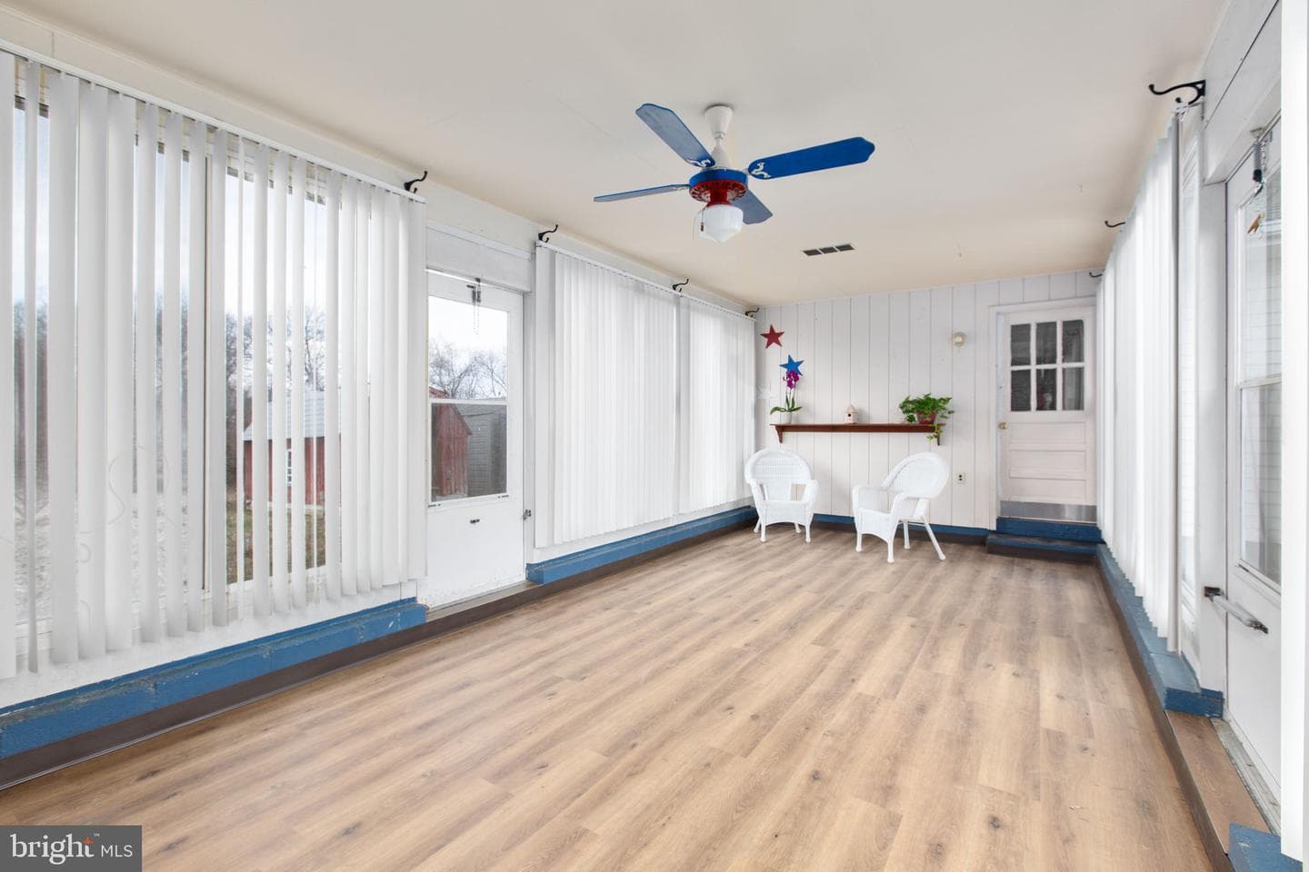 59 Mccarty Road photo 14