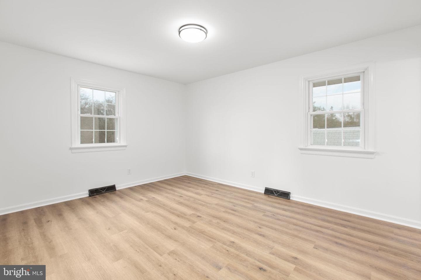 59 Mccarty Road photo 16