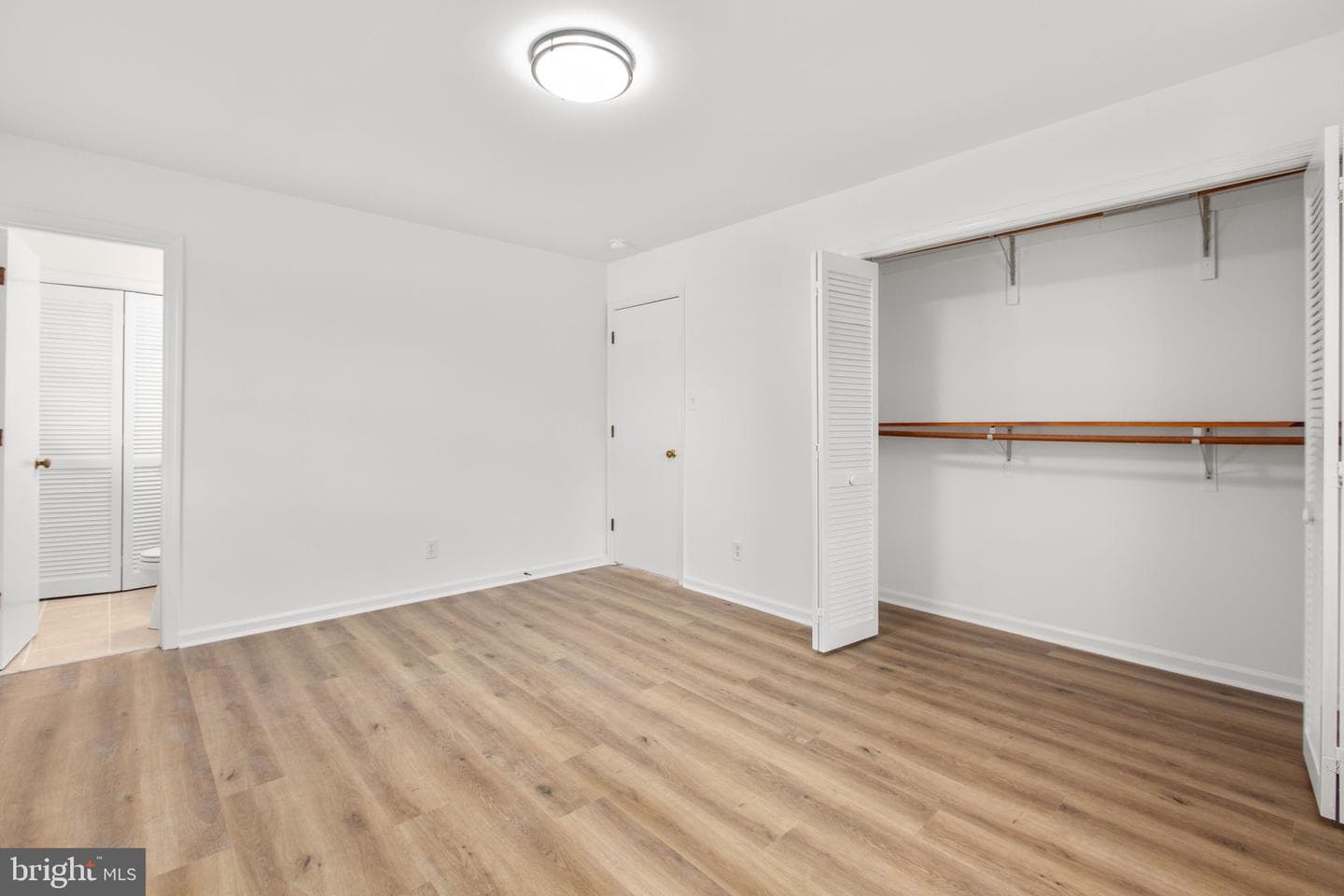 59 Mccarty Road photo 17