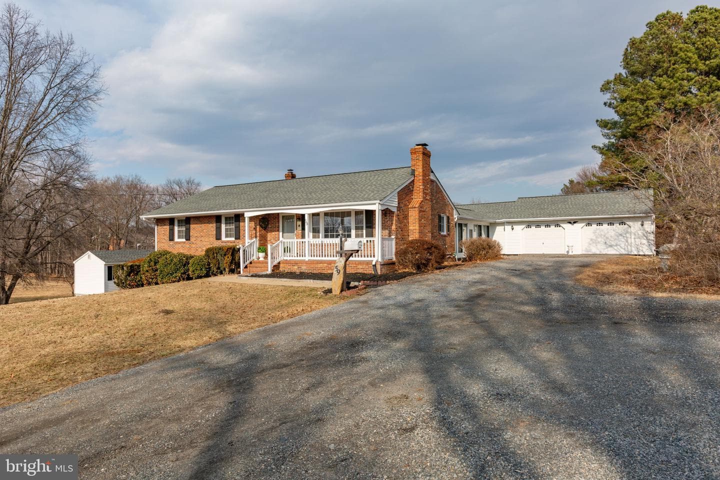 59 Mccarty Road photo 2