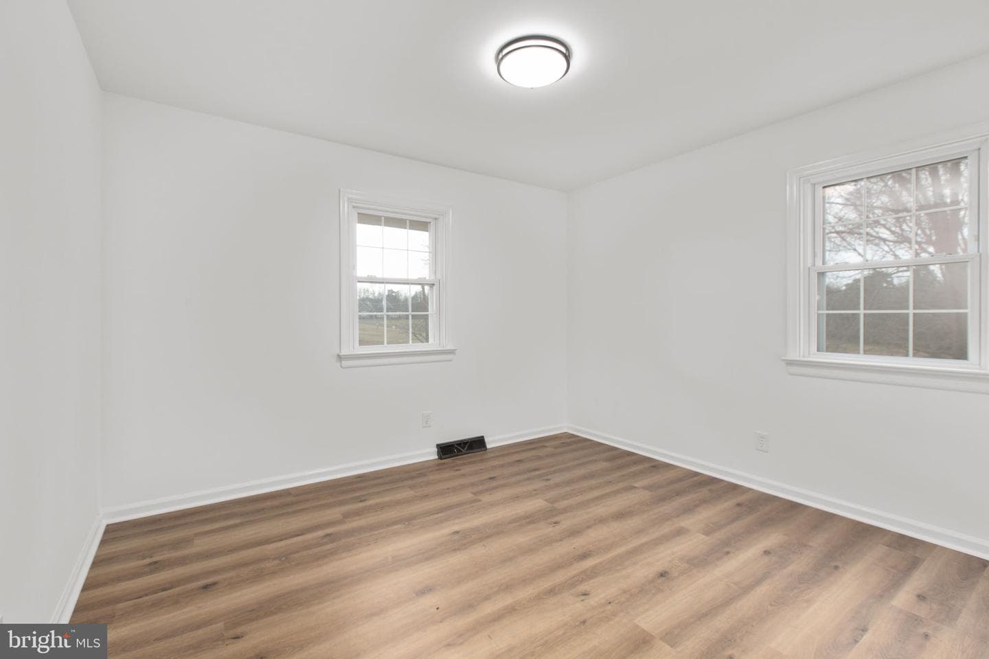 59 Mccarty Road photo 20