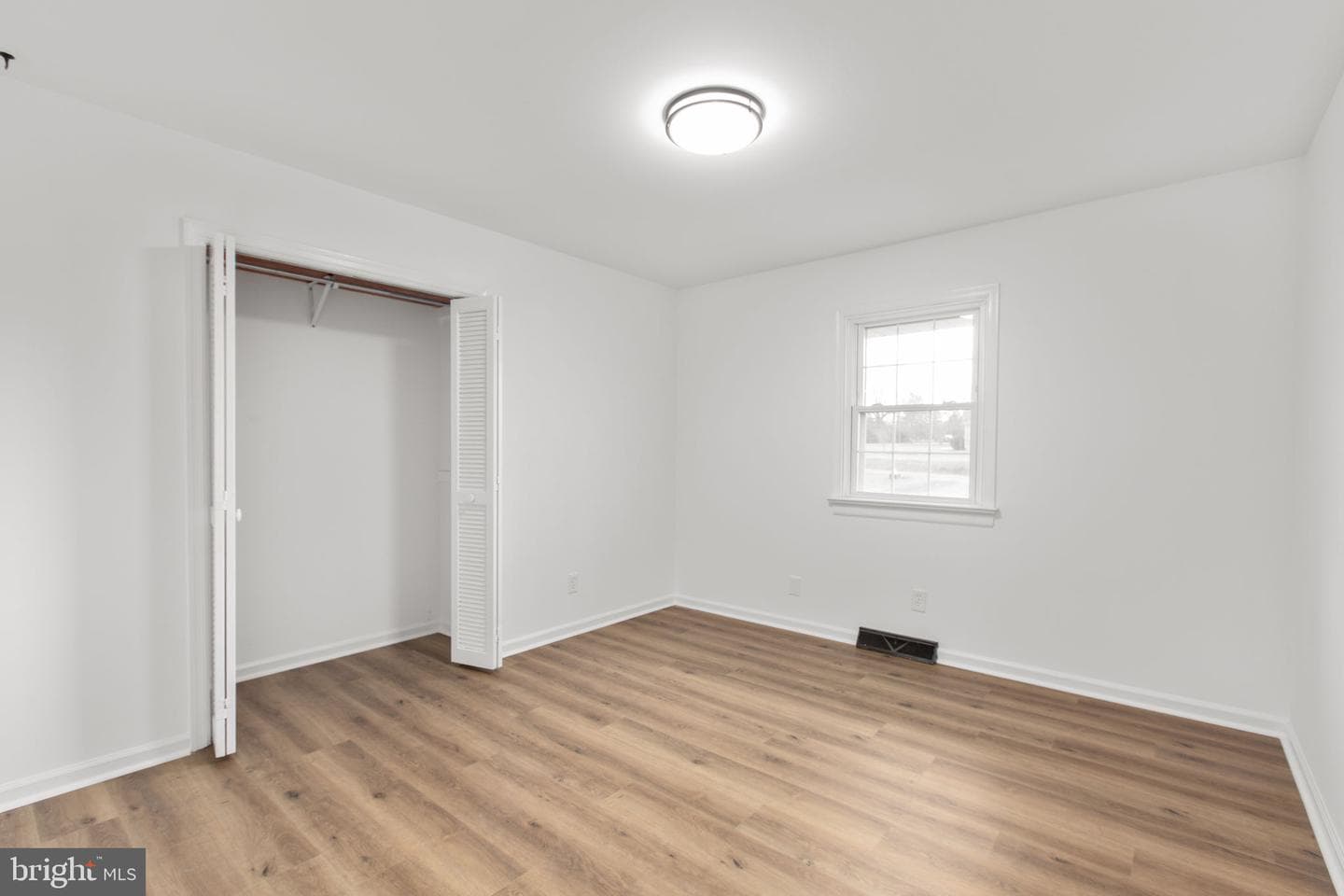 59 Mccarty Road photo 23