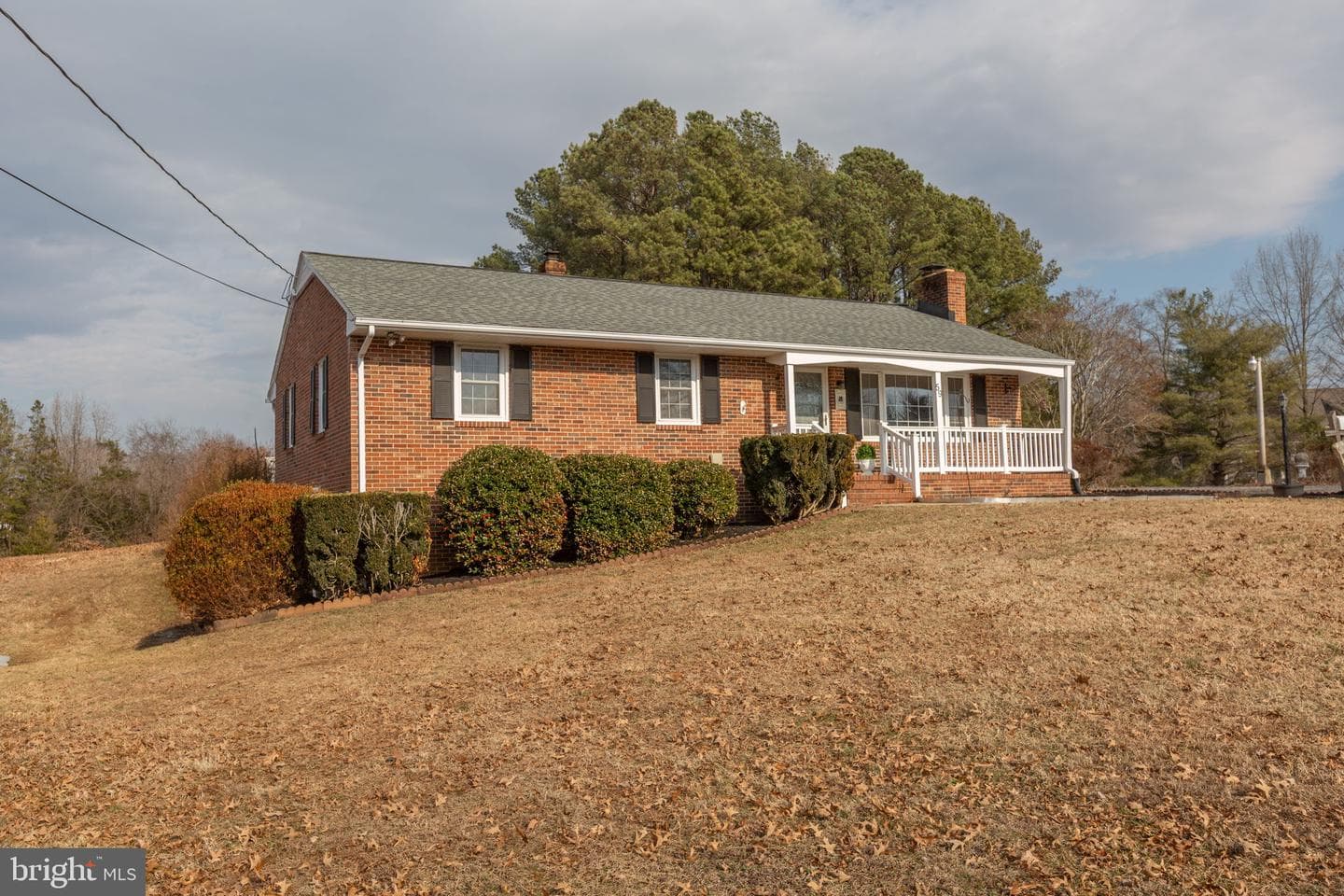 59 Mccarty Road photo 3