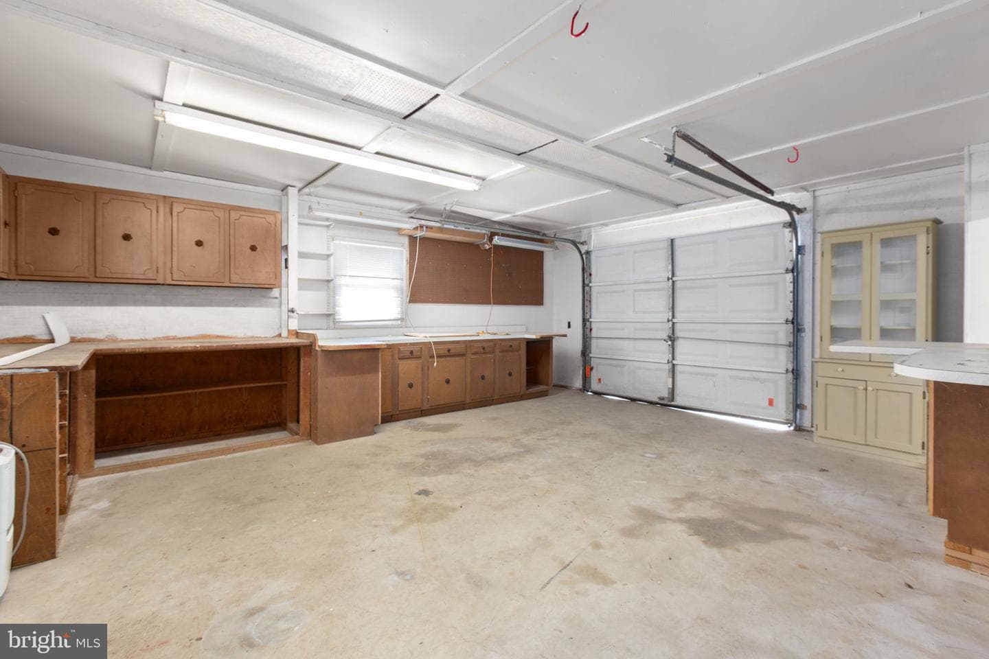 59 Mccarty Road photo 32
