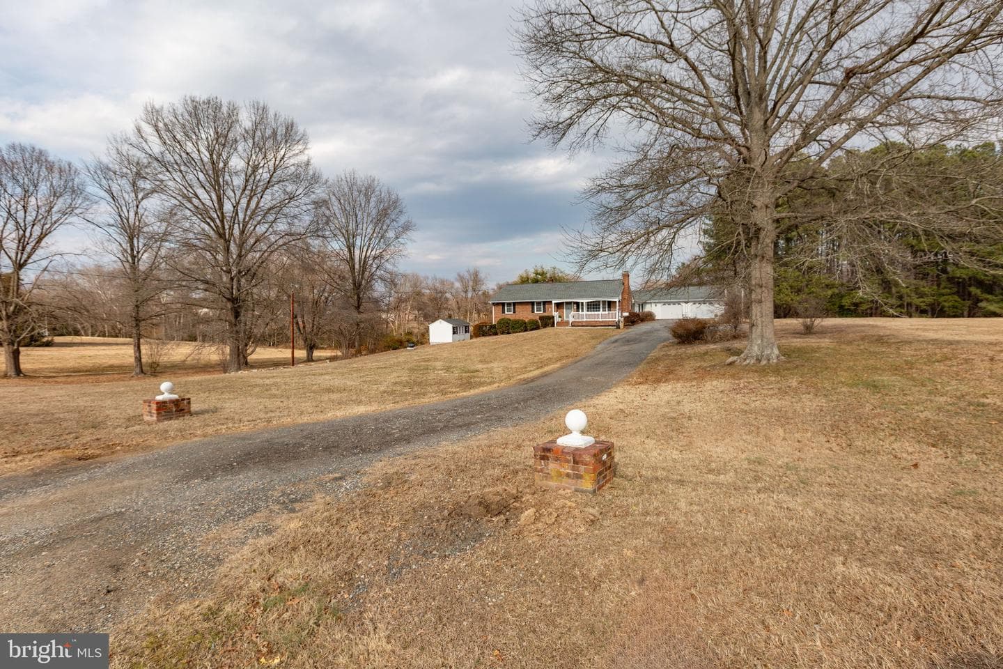 59 Mccarty Road photo 36