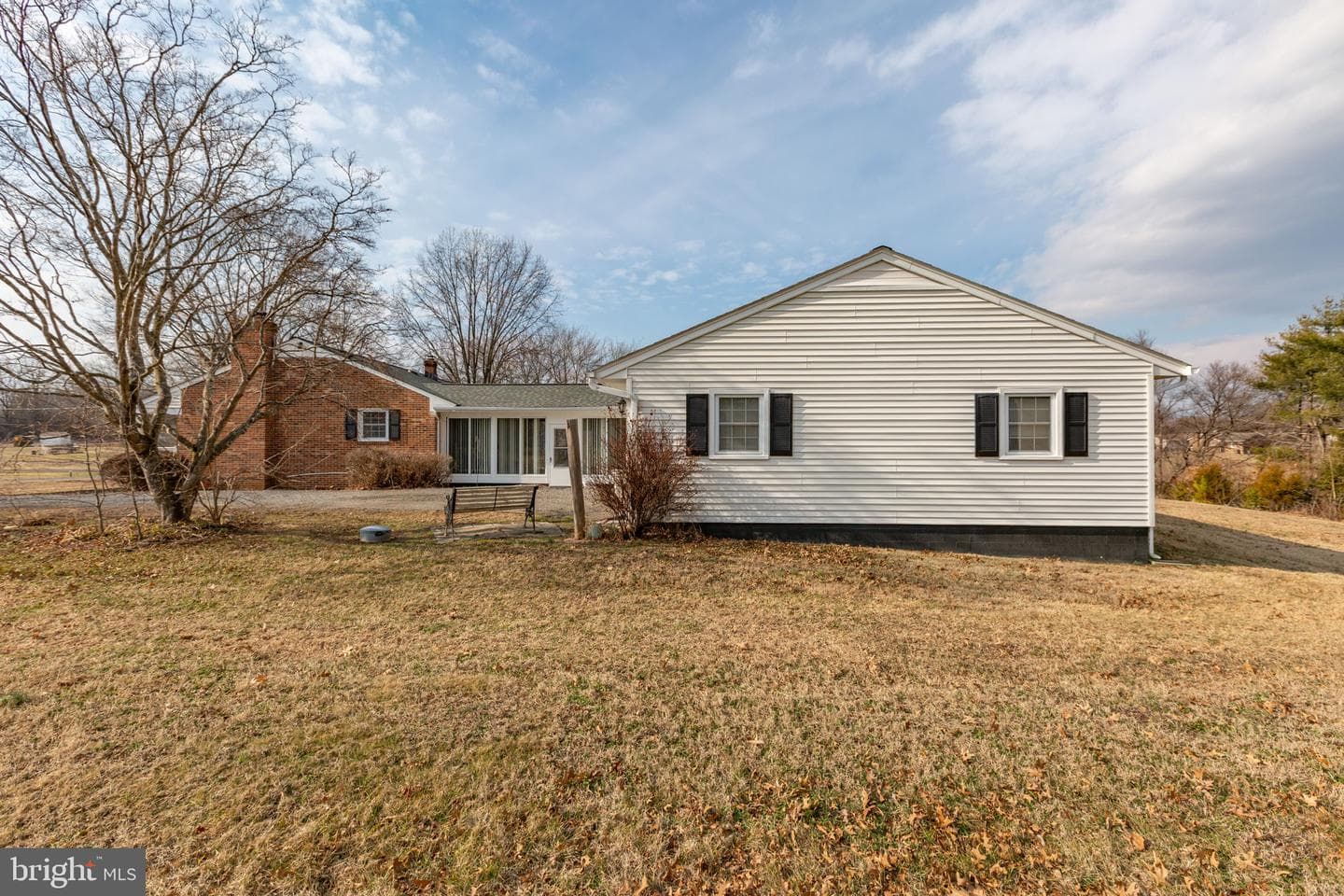 59 Mccarty Road photo 37