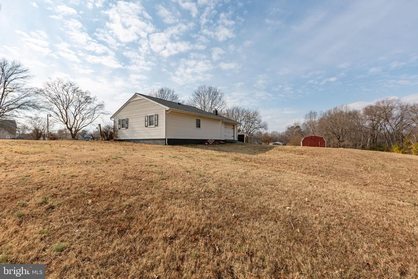 59 Mccarty Road photo 38