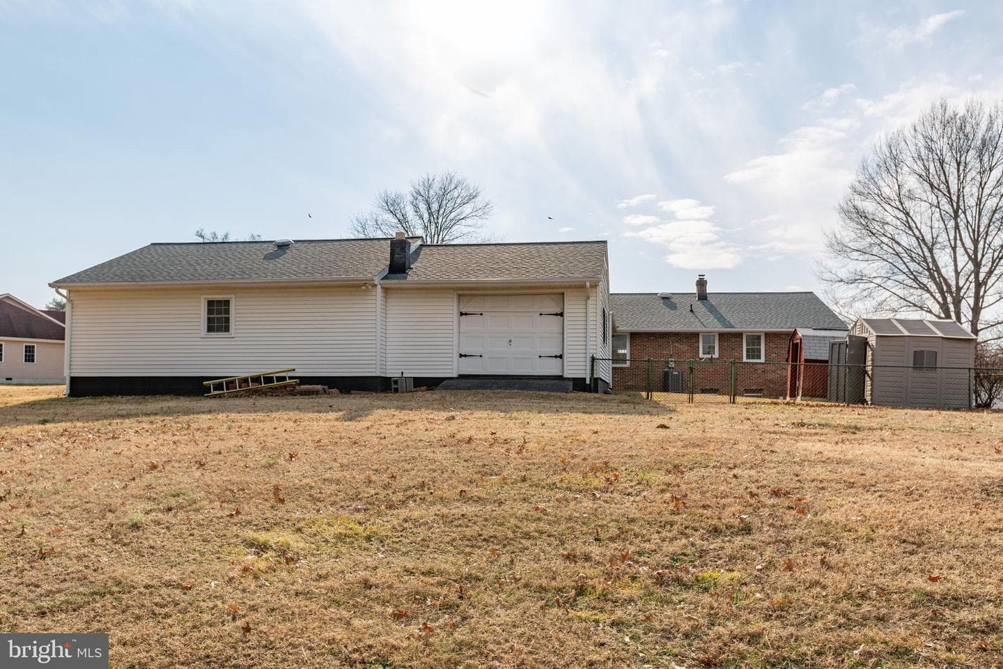 59 Mccarty Road photo 39
