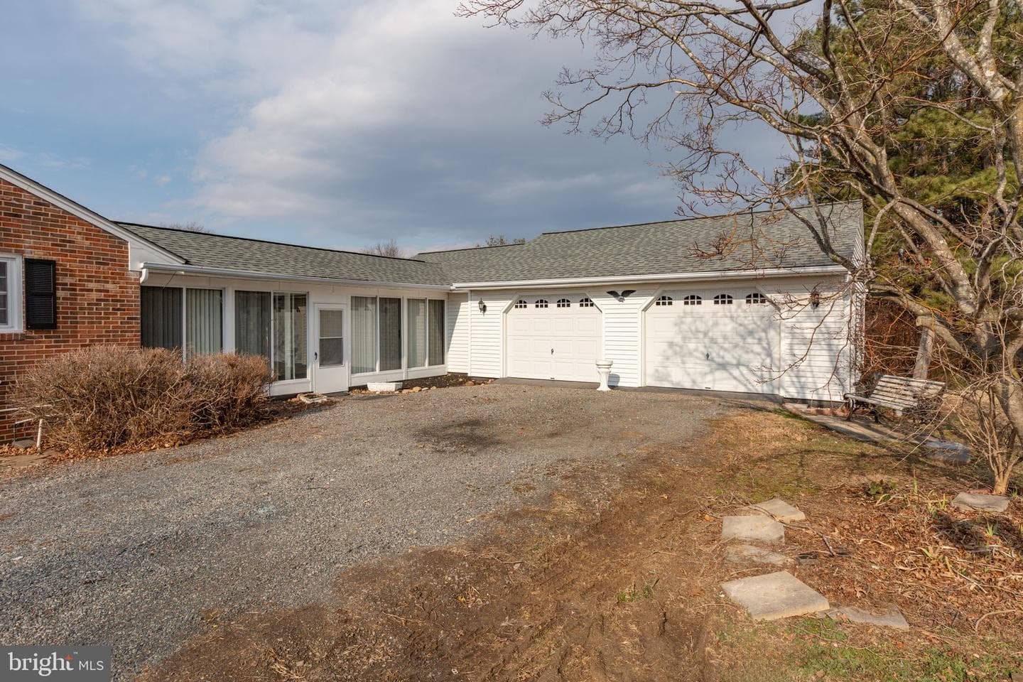 59 Mccarty Road photo 4