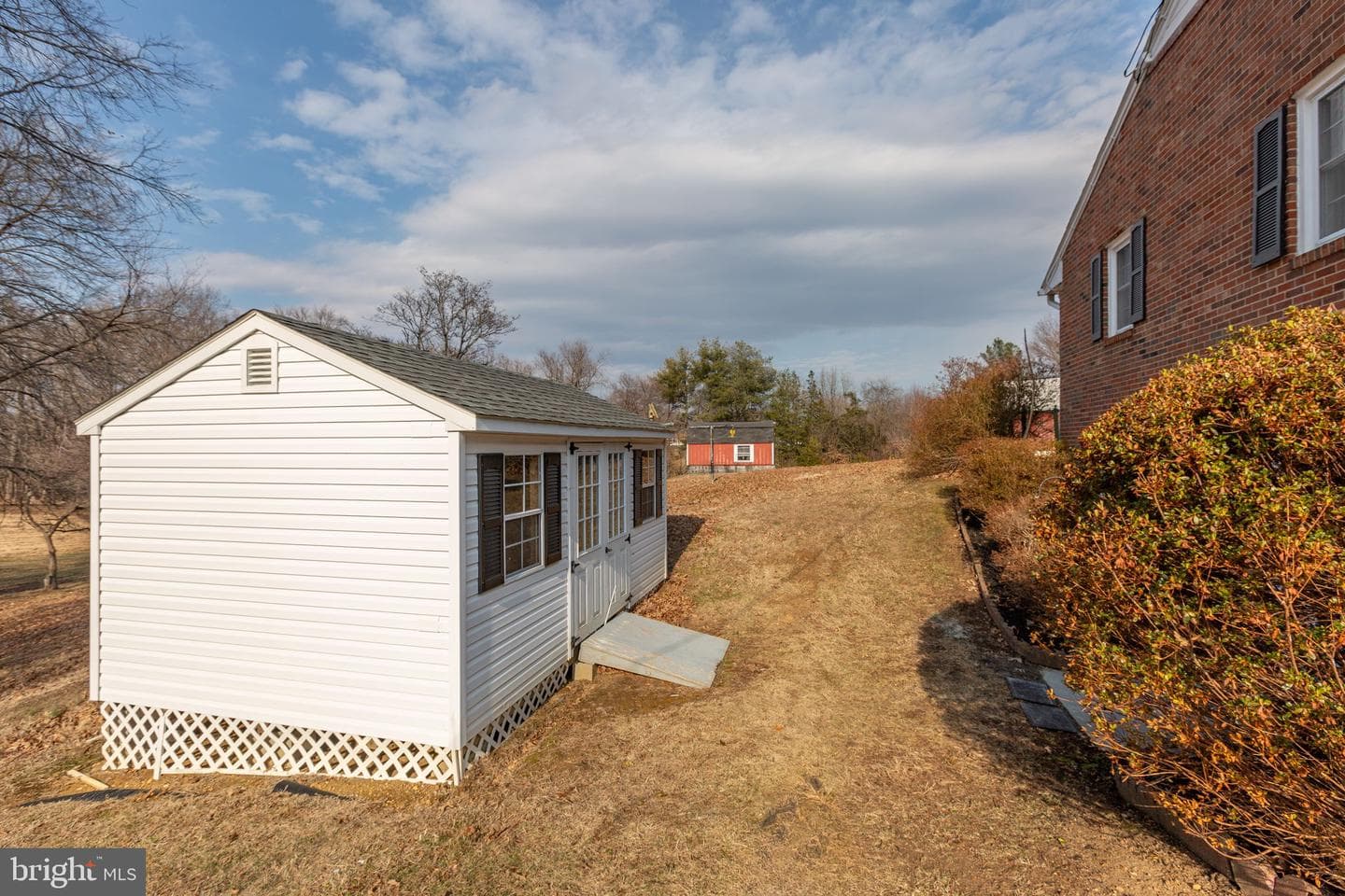 59 Mccarty Road photo 41