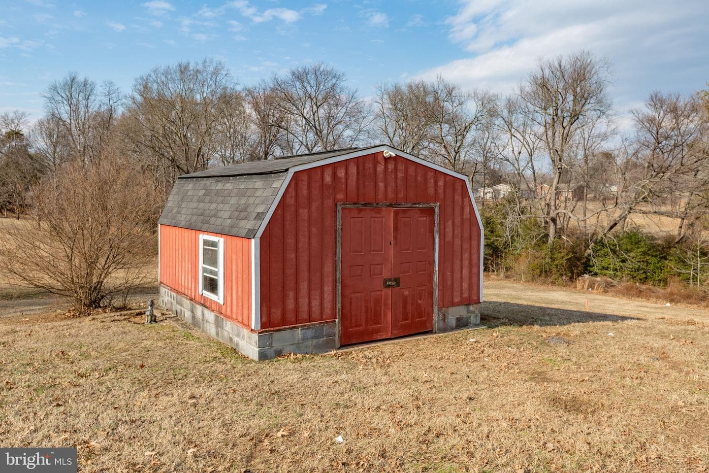 59 Mccarty Road photo 43