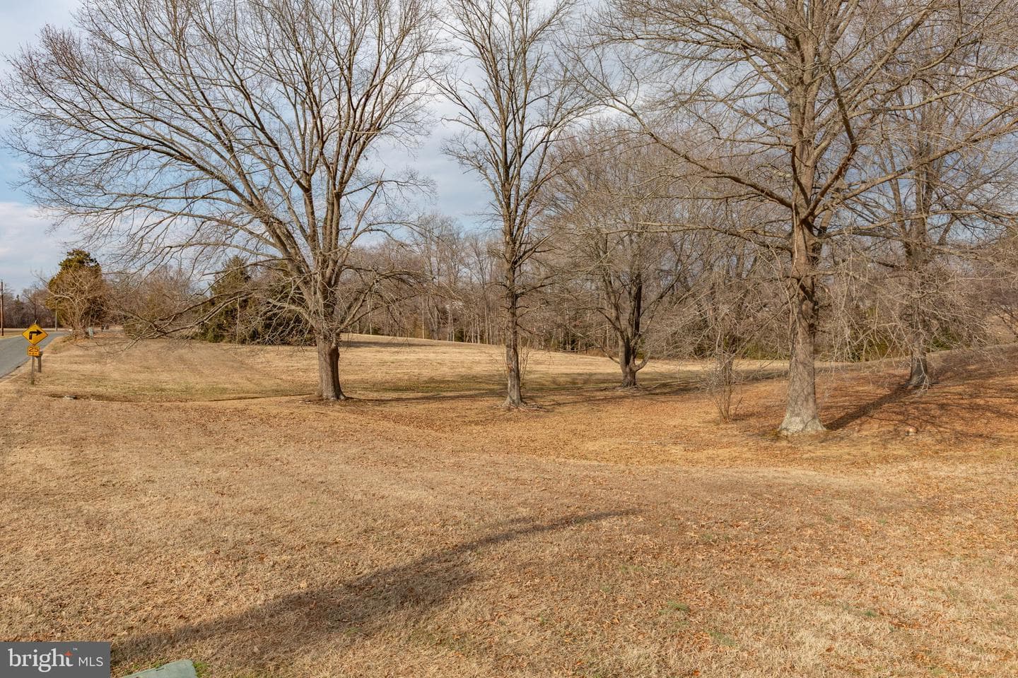 59 Mccarty Road photo 45