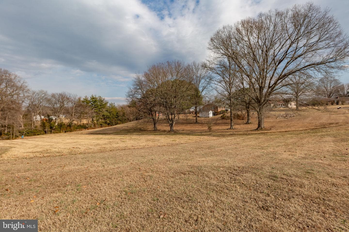 59 Mccarty Road photo 47