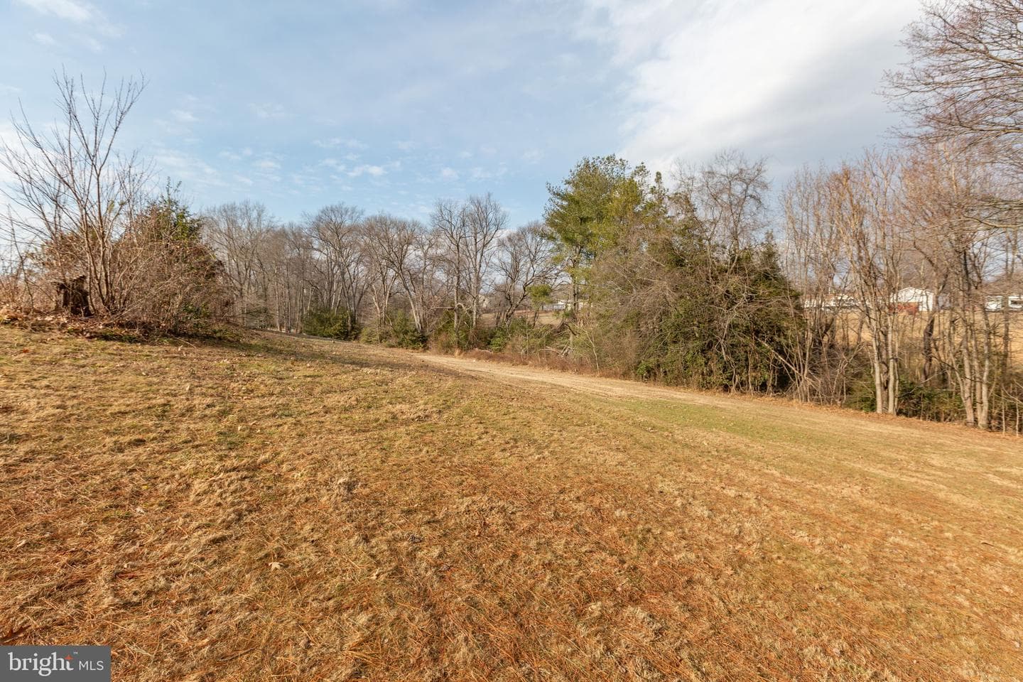 59 Mccarty Road photo 48