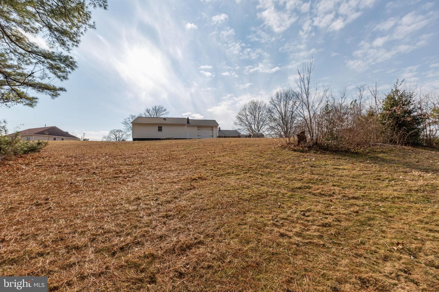 59 Mccarty Road photo 49
