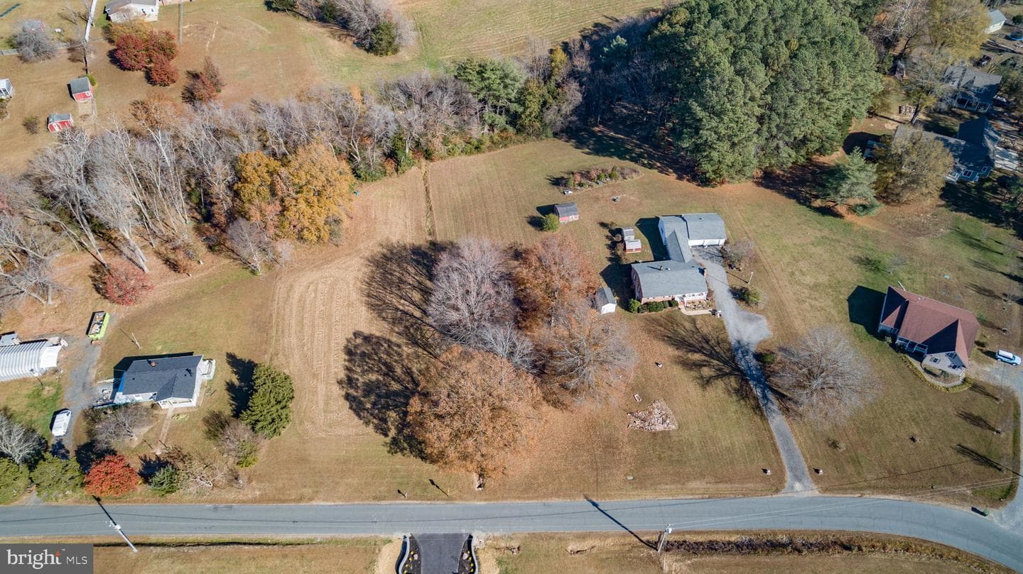 59 Mccarty Road photo 52