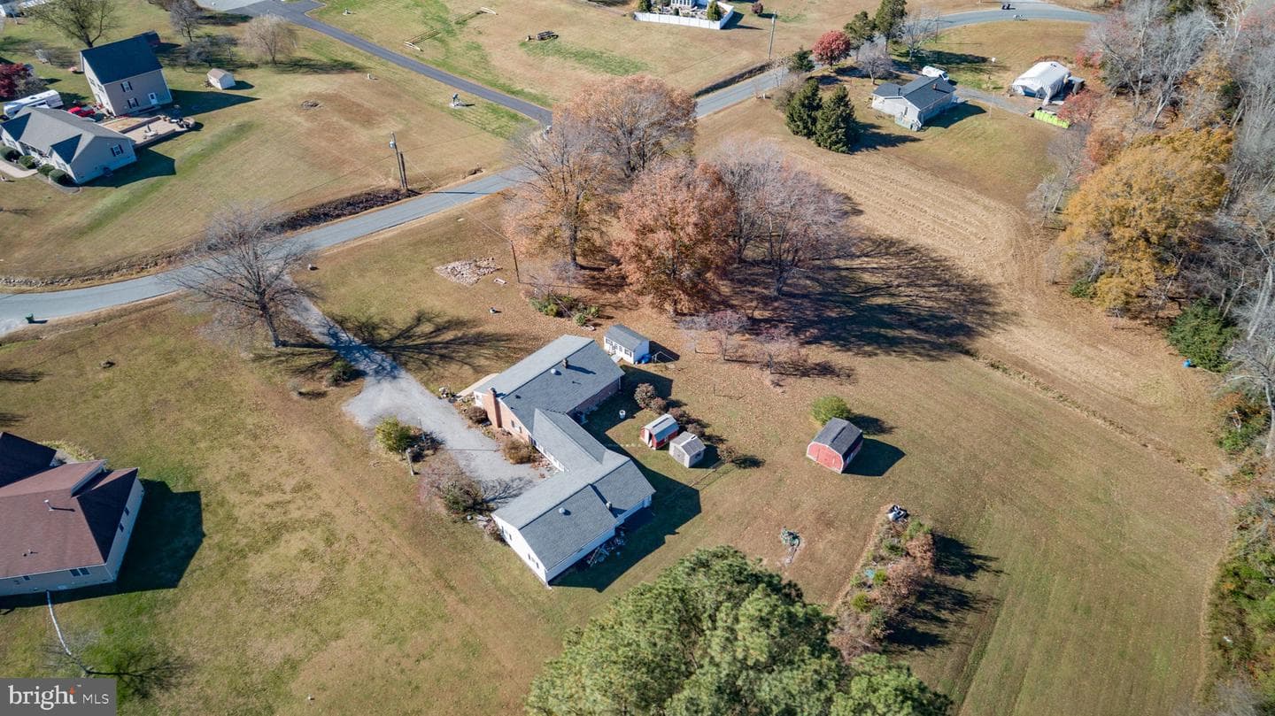 59 Mccarty Road photo 54