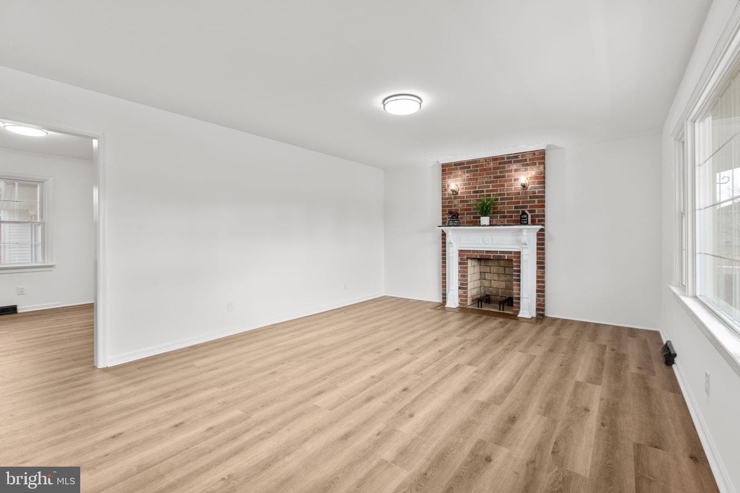 59 Mccarty Road photo 7