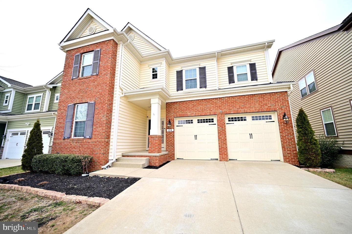 174 Verbena Drive photo 10