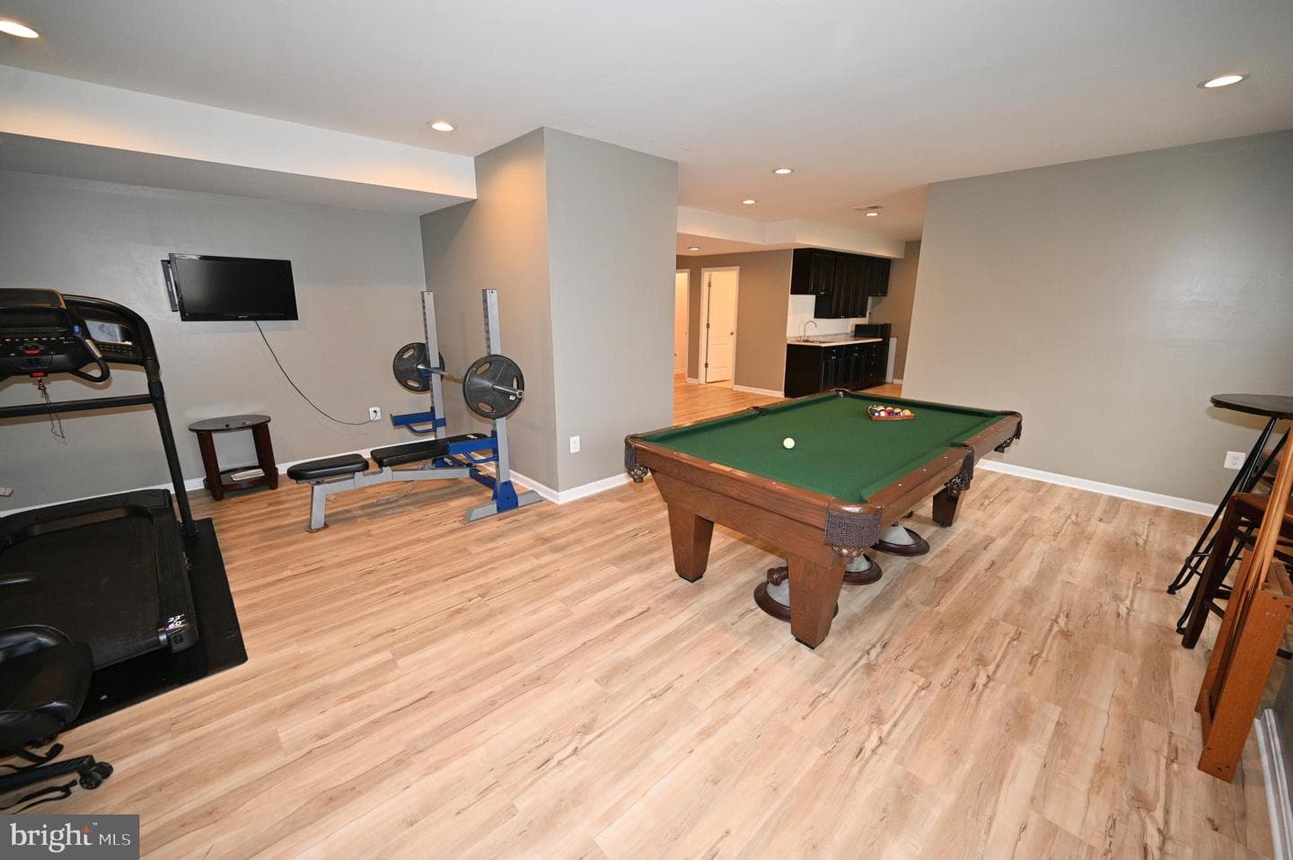 174 Verbena Drive photo 102
