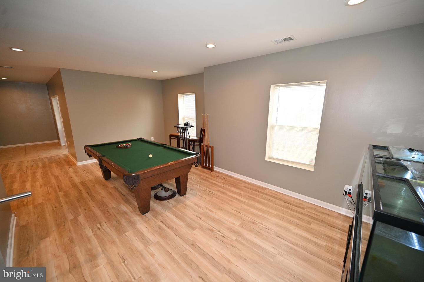 174 Verbena Drive photo 105
