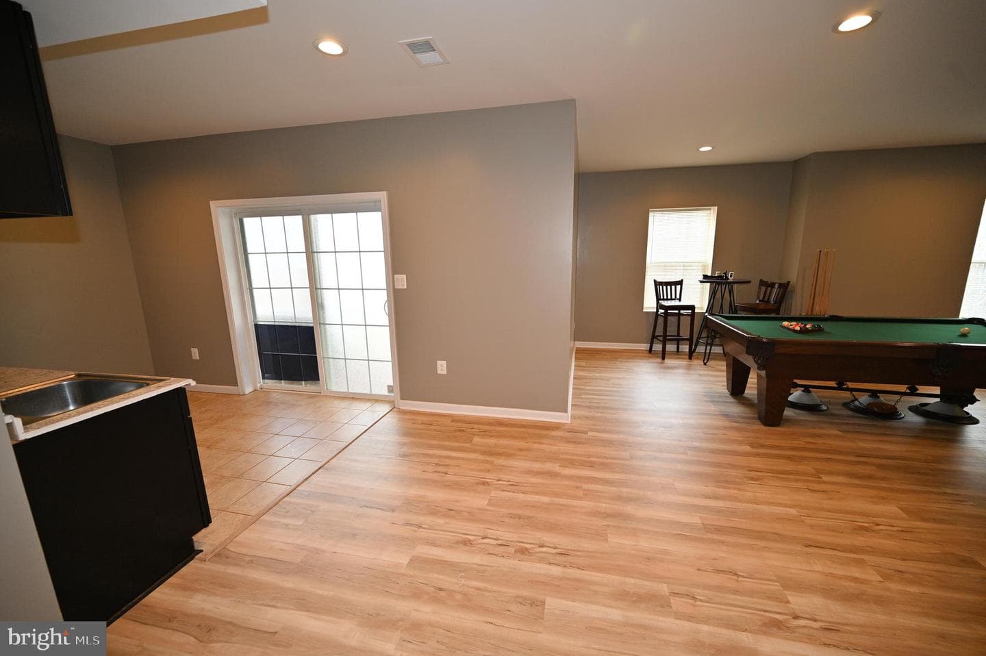 174 Verbena Drive photo 108