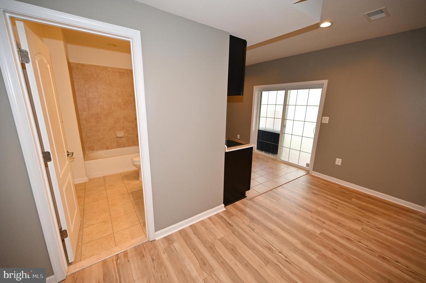 174 Verbena Drive photo 112
