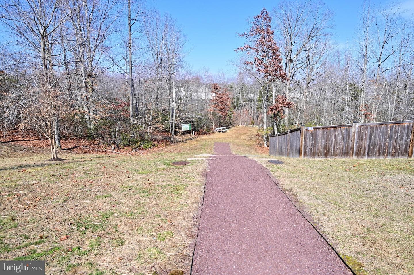 174 Verbena Drive photo 125