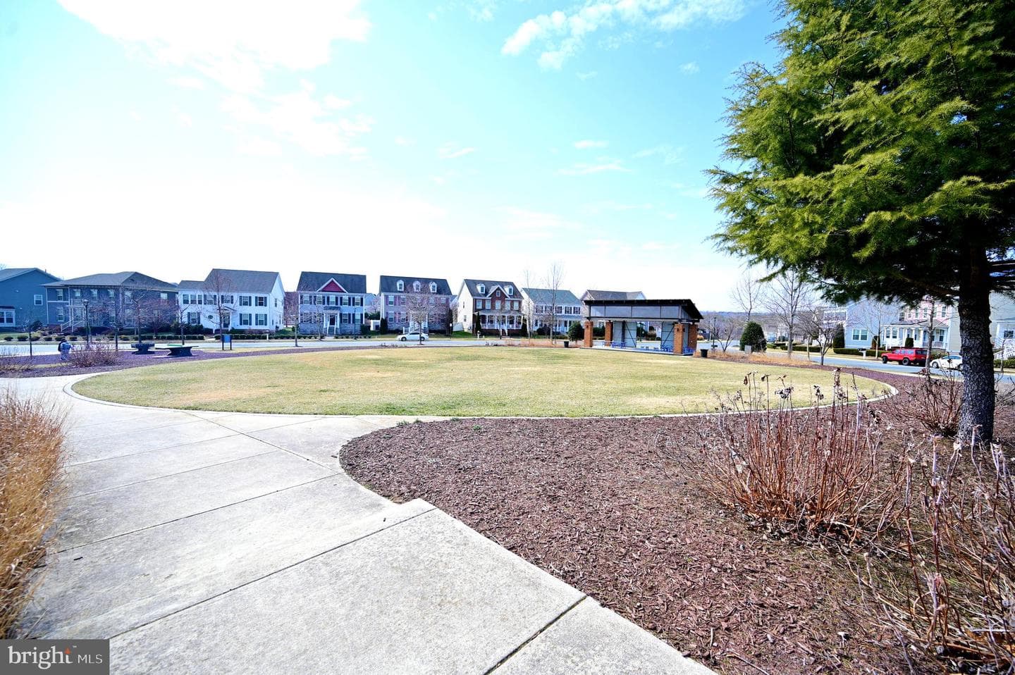 174 Verbena Drive photo 126