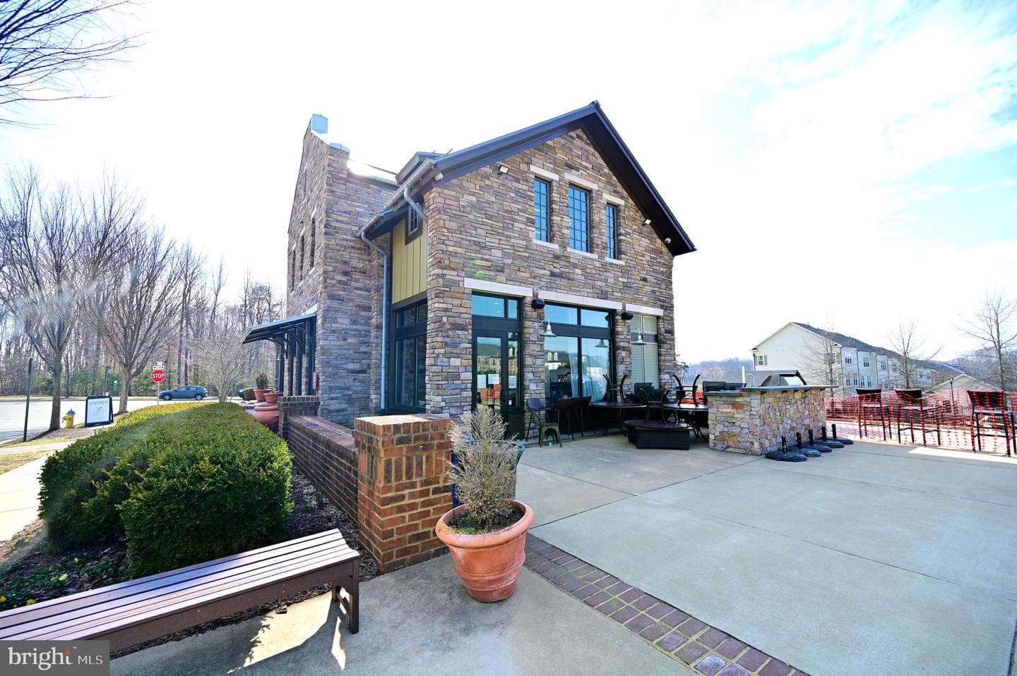 174 Verbena Drive photo 133