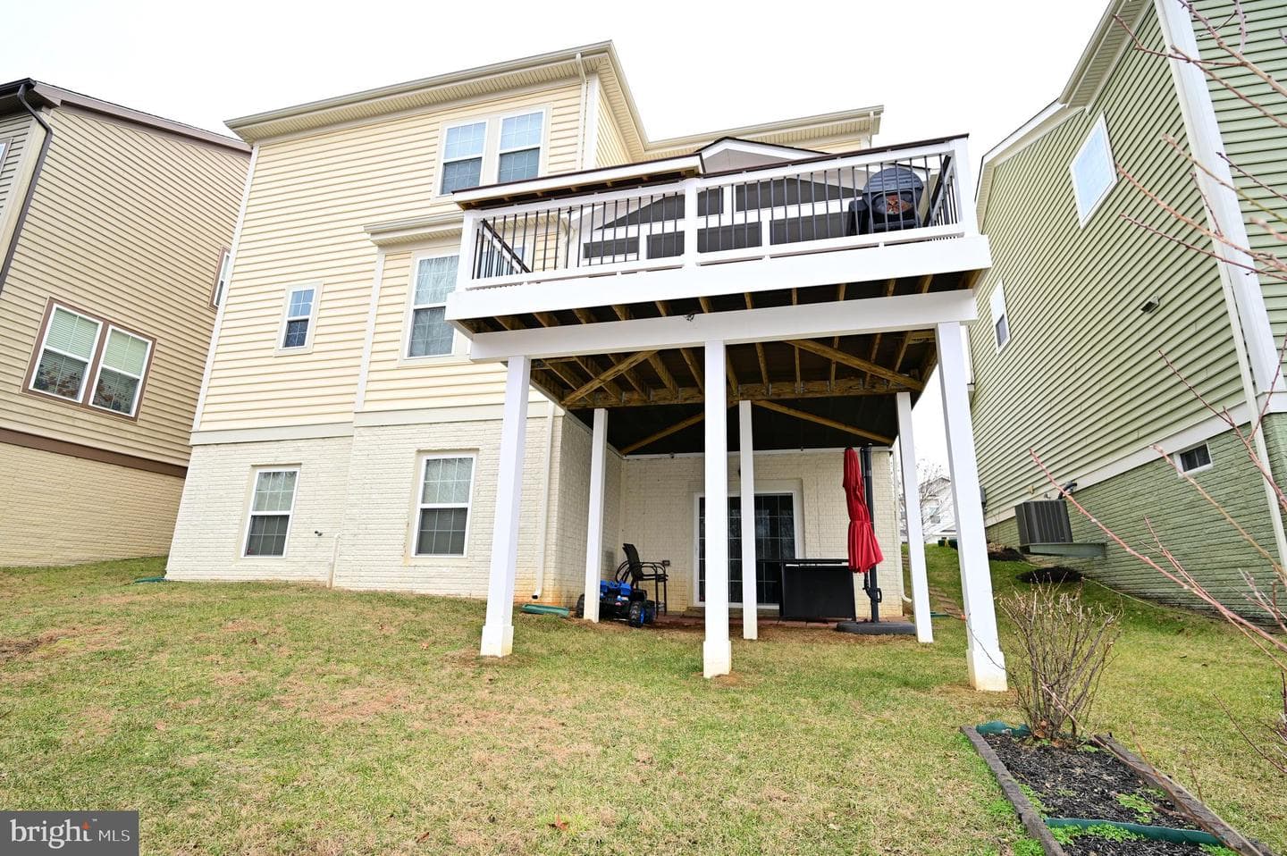 174 Verbena Drive photo 14