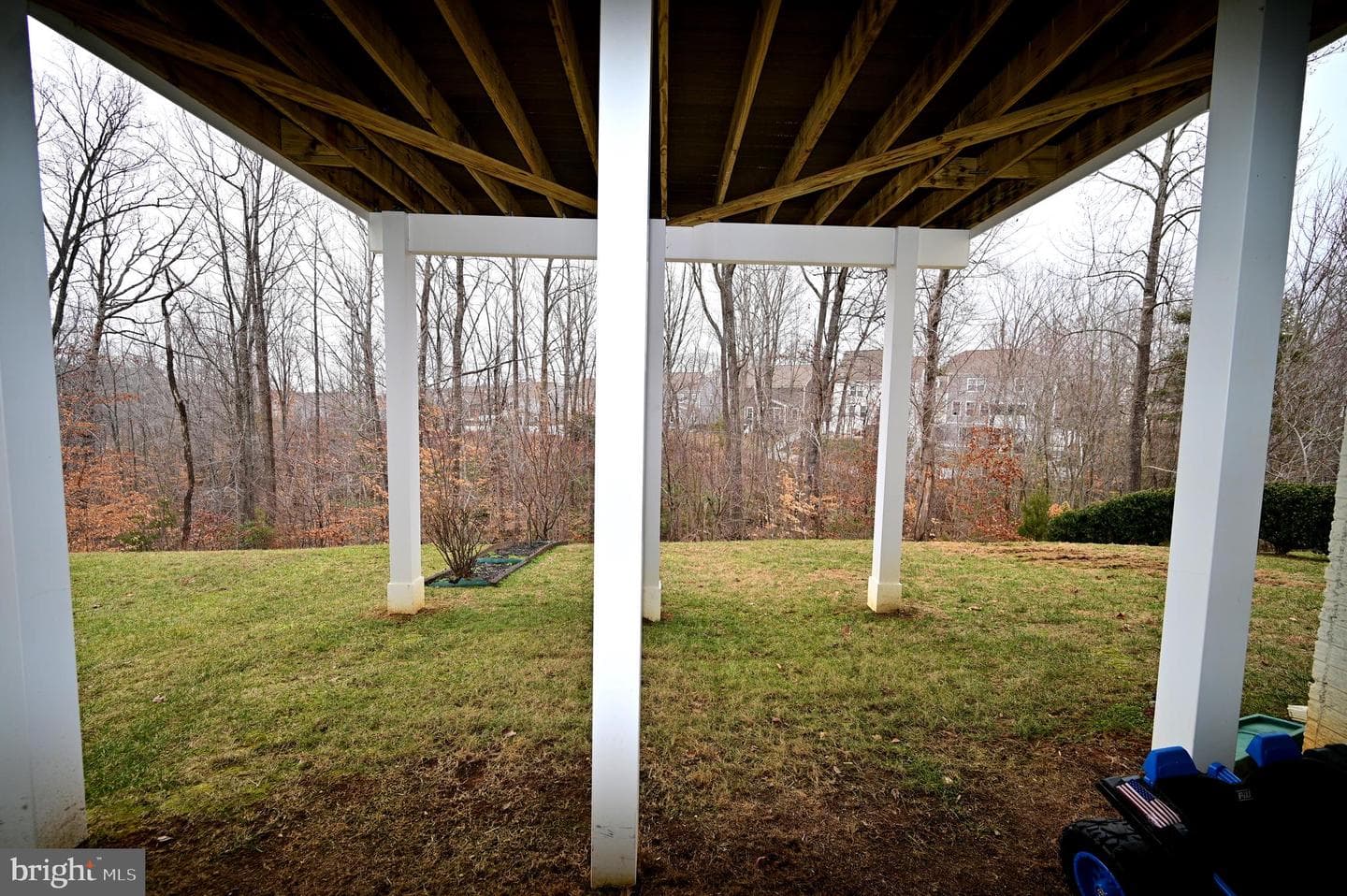174 Verbena Drive photo 15