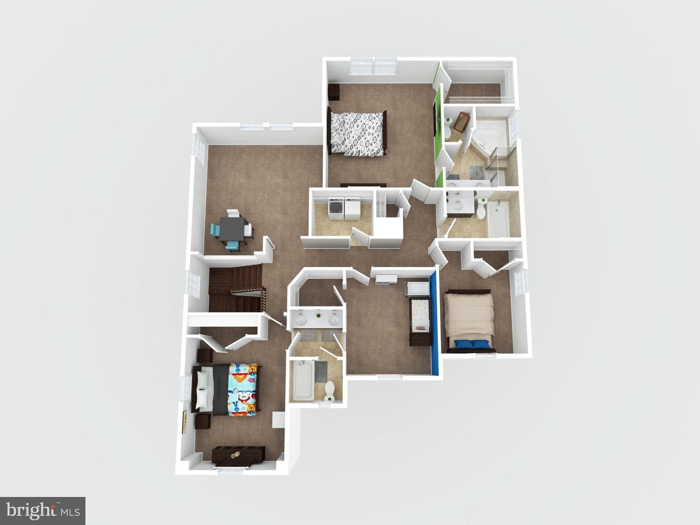 174 Verbena Drive photo 17