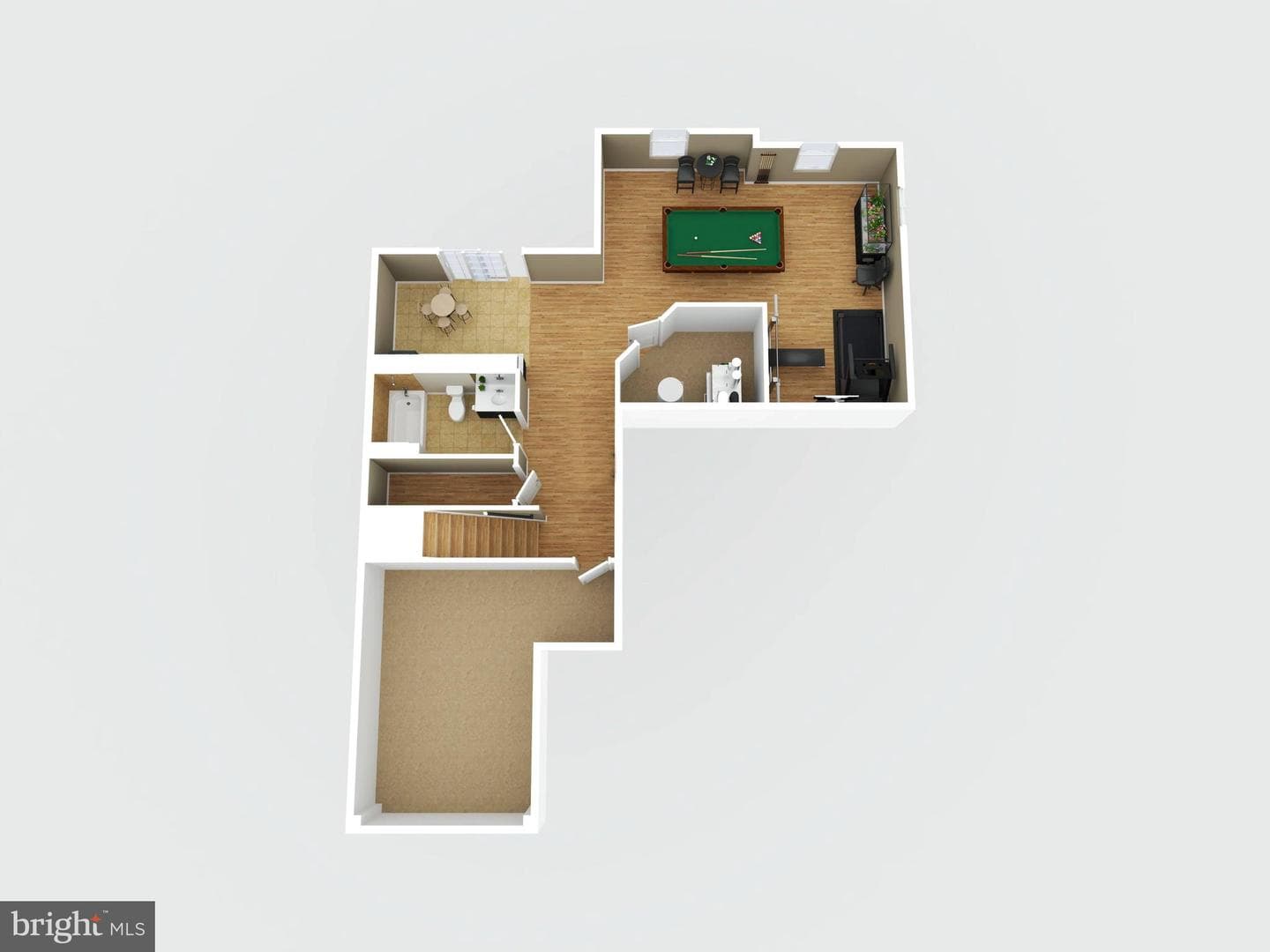 174 Verbena Drive photo 18
