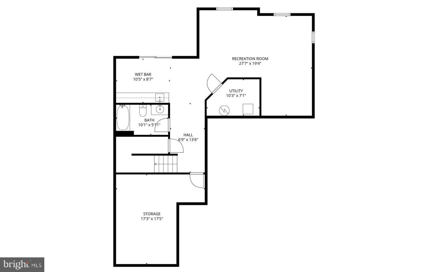 174 Verbena Drive photo 20