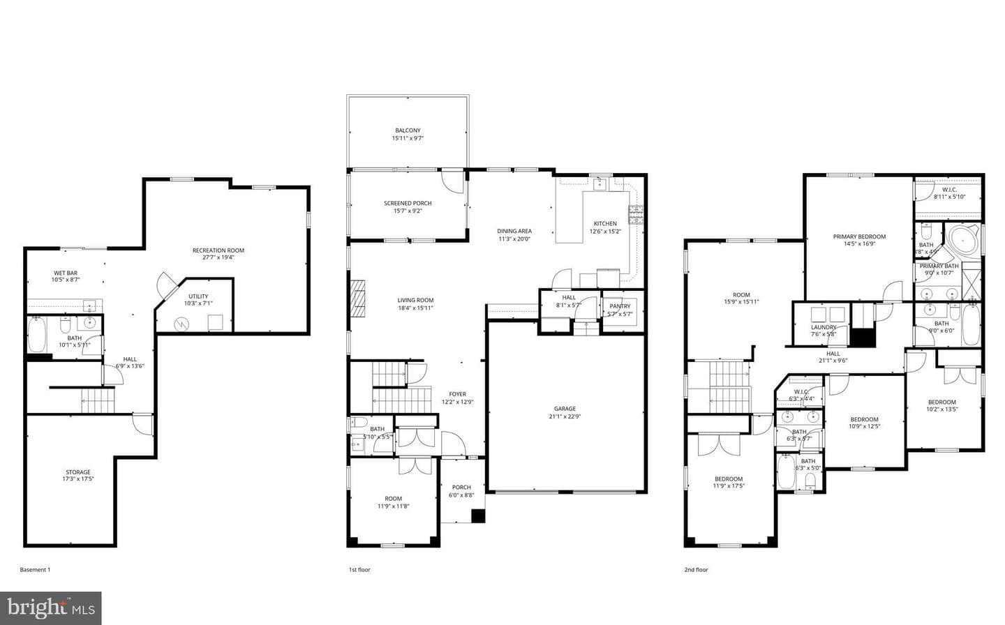 174 Verbena Drive photo 23