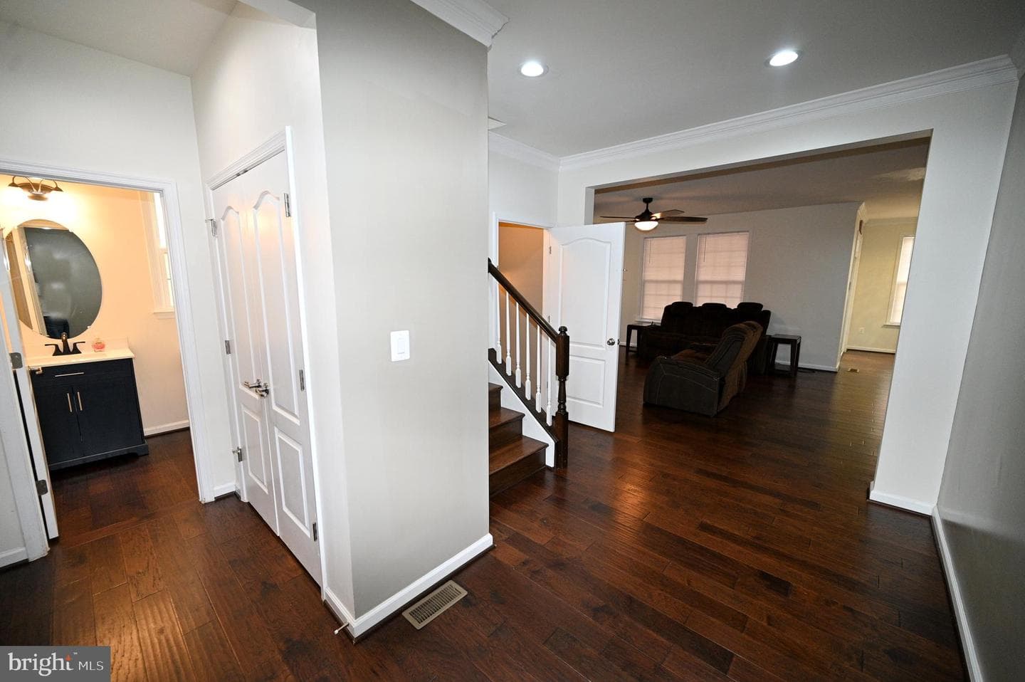 174 Verbena Drive photo 25